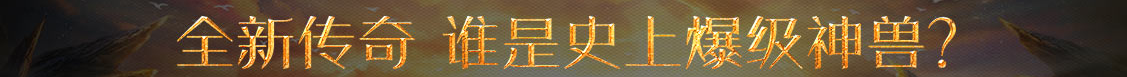 基金行证券行